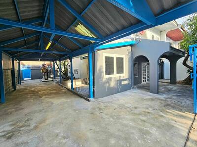 ขาย - Khlong Chaokhun Sing, กรุงเทพ