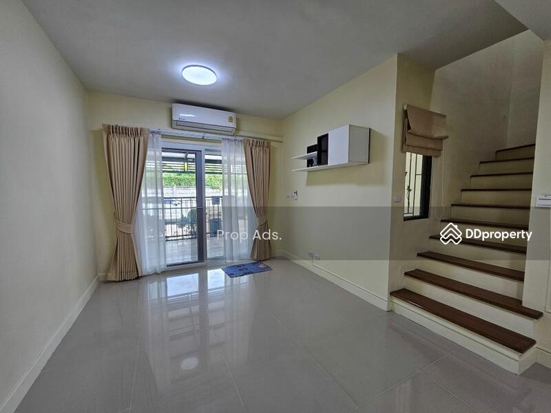 ขาย - Pruksa Ville 57 Pattanakarn : พฤกษาวิลล์ 57 พัฒนาการ, กรุงเทพ