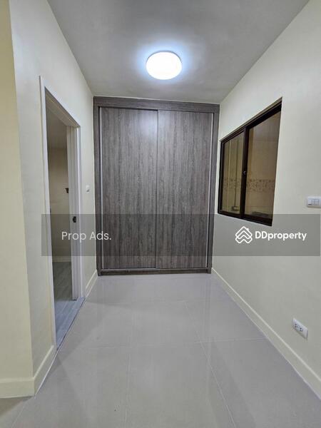 ขาย - Pruksa Ville 57 Pattanakarn : พฤกษาวิลล์ 57 พัฒนาการ, กรุงเทพ
