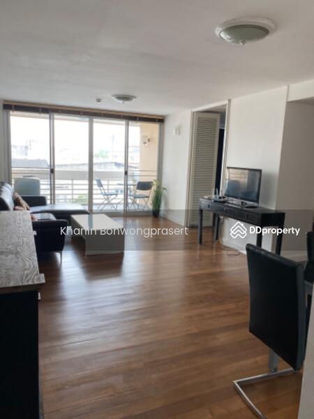 For Sale - Fragrant 71, Bangkok