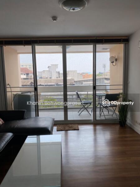 For Sale - Fragrant 71, Bangkok