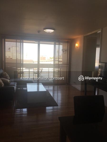 For Sale - Fragrant 71, Bangkok