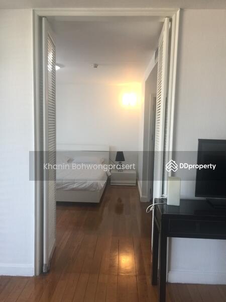 For Sale - Fragrant 71, Bangkok