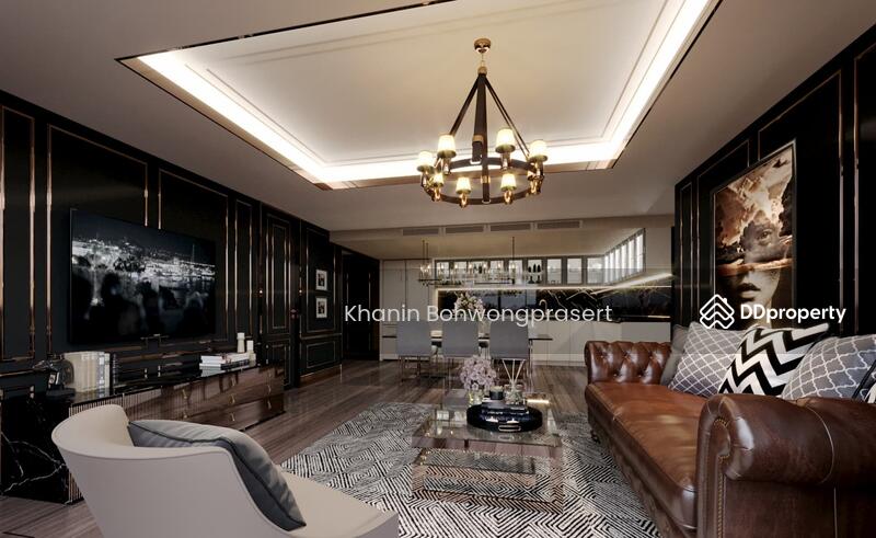 ขาย - One Altitude Charoenkrung : วัน อัลติจูด เจริญกรุง, กรุงเทพ