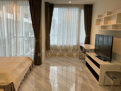 For Rent - Villa Ratchatewi, Bangkok