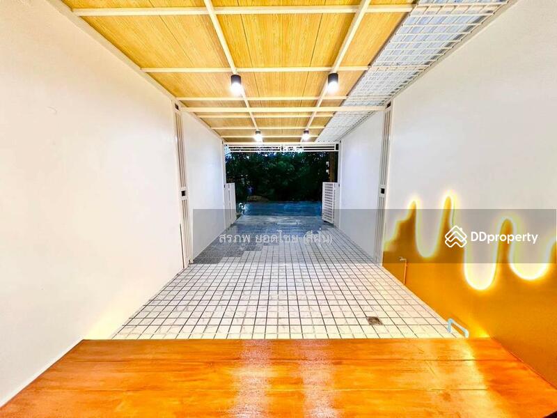 For Sale - Baan Rungkan 2, Nonthaburi