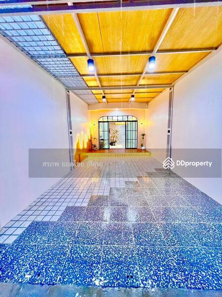 ขาย - Baan Rungkan 2 : บ้านรุ่งกานต์ 2, นนทบุรี