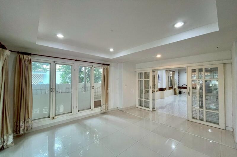 บ้านเดี่ยว หมู่บ้าน ลัลลี่วิลล์ (ซอยลำลูกกา 43) เนื้อที่ 61.1 ตรว. อำเภอลำลูกกา จังหวัดปทุมธานี, Pathum Thani, Lat Sawai, Lam Luk Ka, Pathum Thani, 3 Bedrooms, 244 sqm, Single Detached House For Sale, by ชนะชาติ นนท์ตา, 60083664 - DDproperty.com