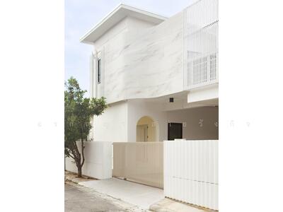 ขาย - โฮมออฟฟิศ - ป่าแดด 3ห้องนอน 5ห้องน้ำ 377 ตร.ม. (ID:705HS), เชียงใหม่