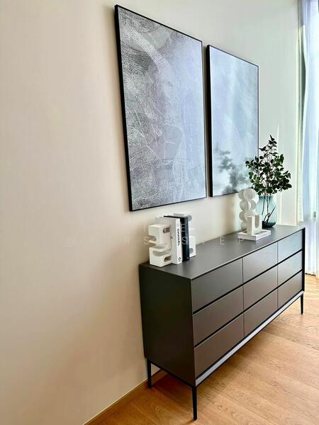28 Chidlom, Bangkok, 28 Chit Lom Alley, Lumphini, Pathum Wan, Bangkok, 2 Bedrooms, 74 sqm, Condo For Rent, by LINE @firststep, 60083708 - DDproperty.com