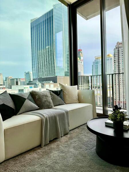 28 Chidlom, Bangkok, 28 Chit Lom Alley, Lumphini, Pathum Wan, Bangkok, 2 Bedrooms, 74 sqm, Condo For Rent, by LINE @firststep, 60083708 - DDproperty.com