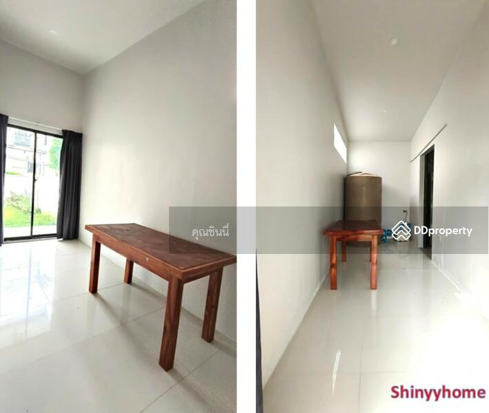 ขาย - บ้านกลางเมือง พหลโยธิน 50 (Baan klang muang Phaholyothin 50), กรุงเทพ
