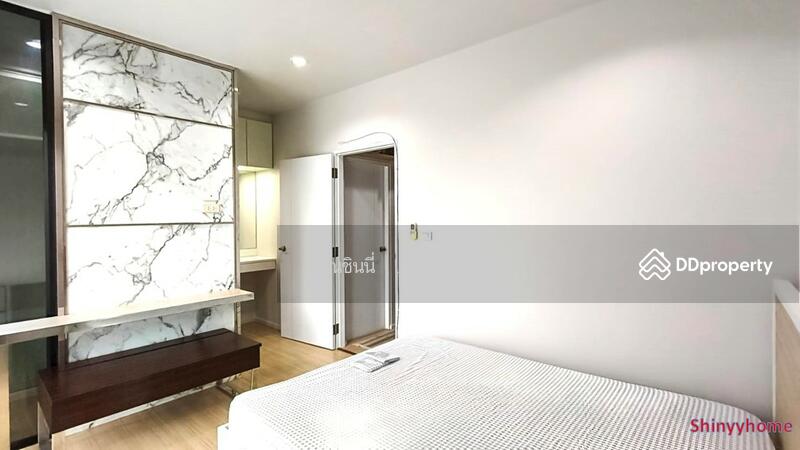 ขาย - บ้านกลางเมือง พหลโยธิน 50 (Baan klang muang Phaholyothin 50), กรุงเทพ