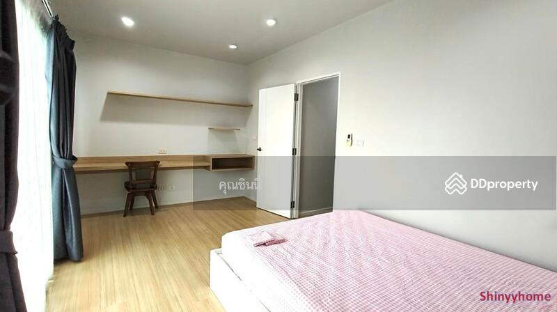 ขาย - บ้านกลางเมือง พหลโยธิน 50 (Baan klang muang Phaholyothin 50), กรุงเทพ