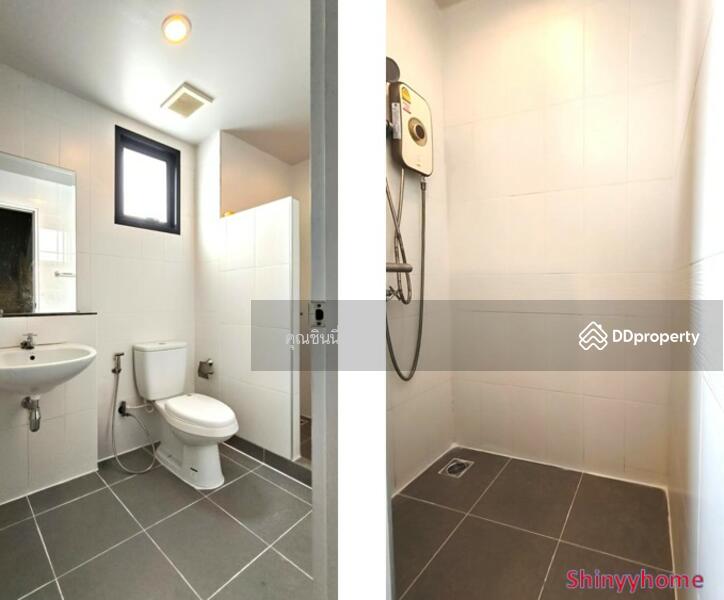 ขาย - บ้านกลางเมือง พหลโยธิน 50 (Baan klang muang Phaholyothin 50), กรุงเทพ