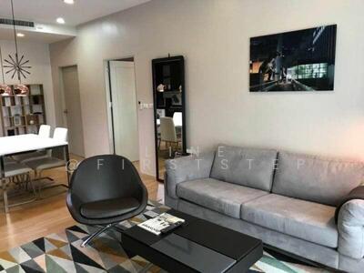 For Rent - Noble Reveal, Bangkok
