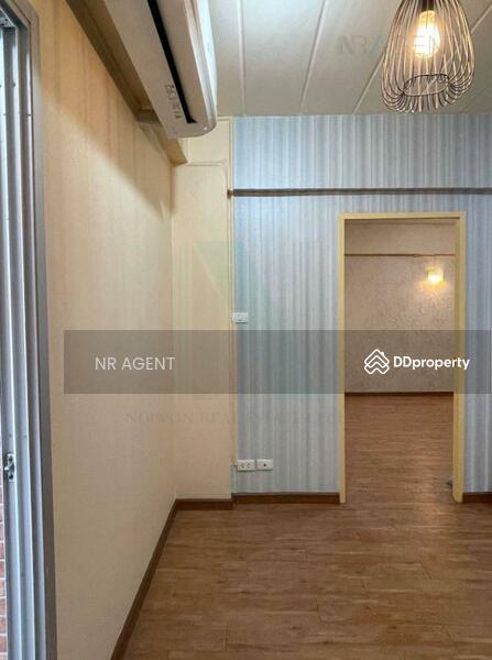 For Sale - Lot 29 condominium, Bangkok