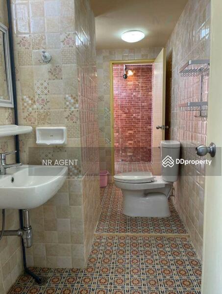 For Sale - Lot 29 condominium, Bangkok