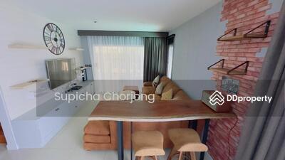 ขาย - Baan Pruksa Nara Chaiyapruk 2-Jomtien : บ้านพฤกษา นารา ชัยพฤกษ์2-จอมเทียน, ชลบุรี