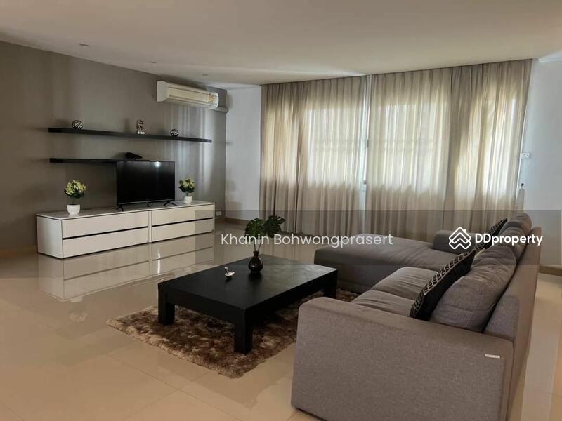 For Rent - Magic Bricks, Bangkok