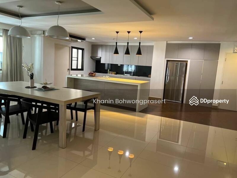 For Rent - Magic Bricks, Bangkok