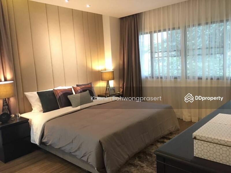 For Rent - Magic Bricks, Bangkok