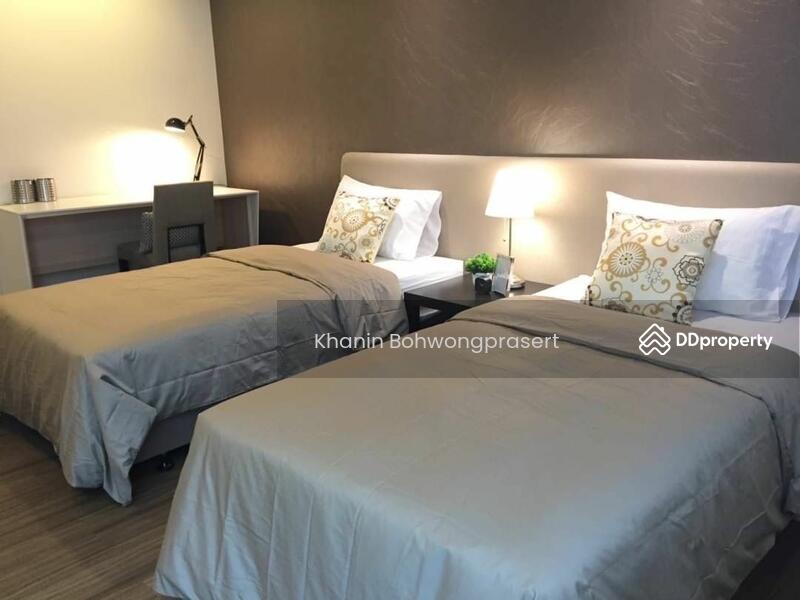 For Rent - Magic Bricks, Bangkok