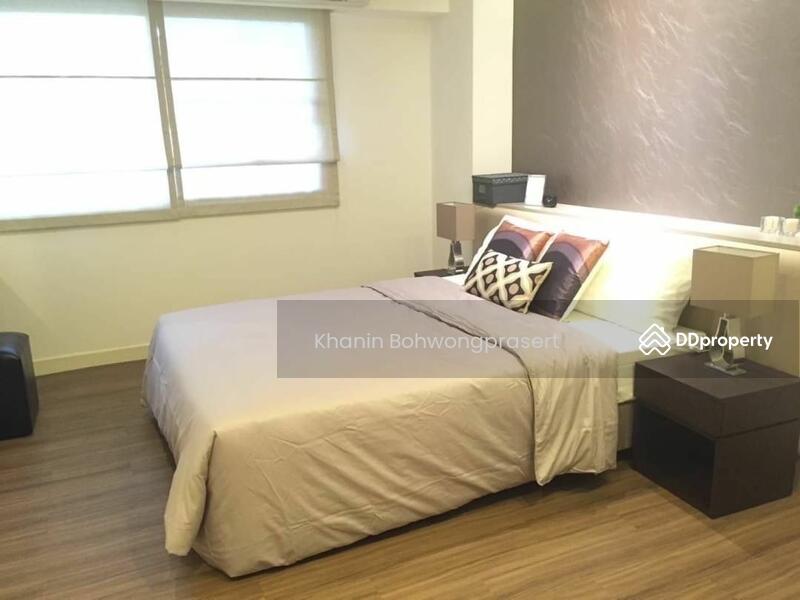 For Rent - Magic Bricks, Bangkok