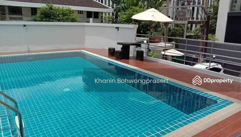 For Rent - Magic Bricks, Bangkok