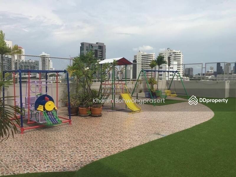 For Rent - Magic Bricks, Bangkok