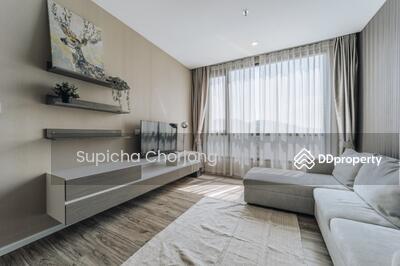 ขาย - KnightsBridge The Ocean Sriracha : ไนท์บริดจ์ ดิ โอเชี่ยน ศรีราชา, ชลบุรี