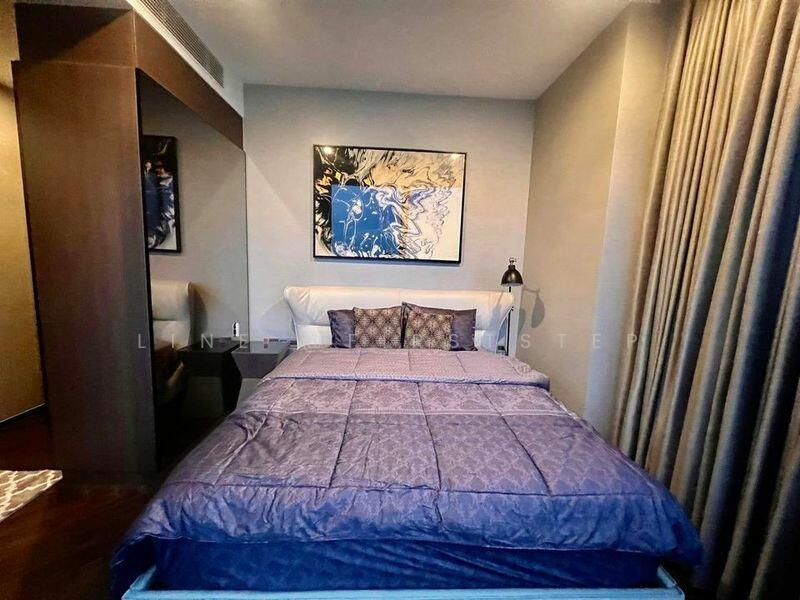 The Esse Sukhumvit 36 : ดิ เอส สุขุมวิท 36, กรุงเทพ, ซอยสุขุมวิท 36 ถนนสุขุมวิท, พระโขนง, คลองเตย, กรุงเทพ, 73 ตร.ม., คอนโด ให้เช่า, โดย LINE @firststep, 60083922 - DDproperty.com