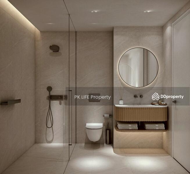For Sale - The Zero Bang Tao, Phuket