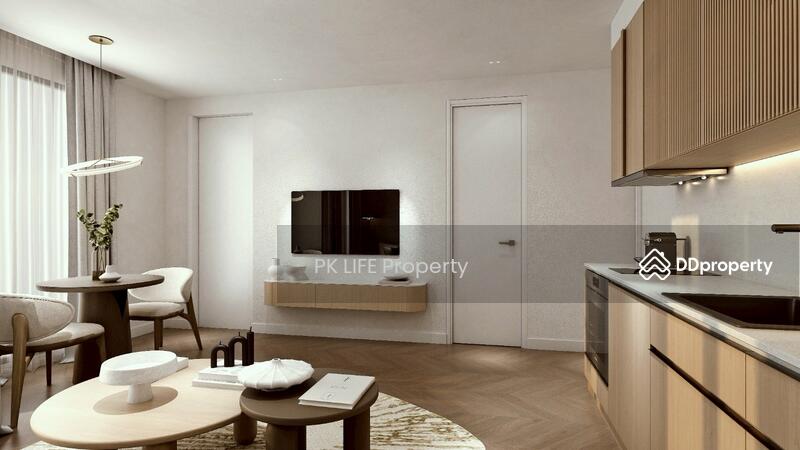 For Sale - The Zero Bang Tao, Phuket