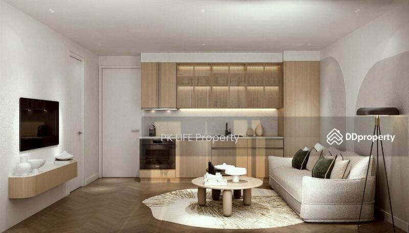 For Sale - The Zero Bang Tao, Phuket