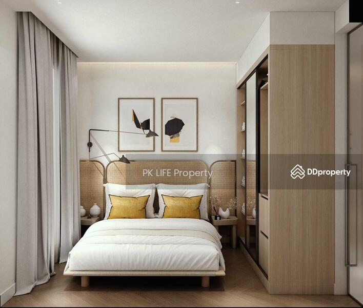 For Sale - The Zero Bang Tao, Phuket