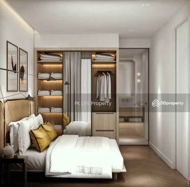 For Sale - The Zero Bang Tao, Phuket