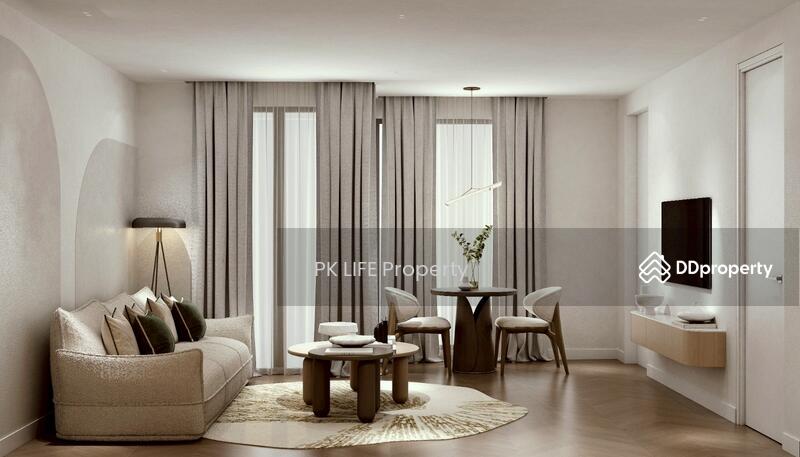 For Sale - The Zero Bang Tao, Phuket