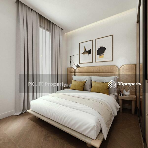 For Sale - The Zero Bang Tao, Phuket
