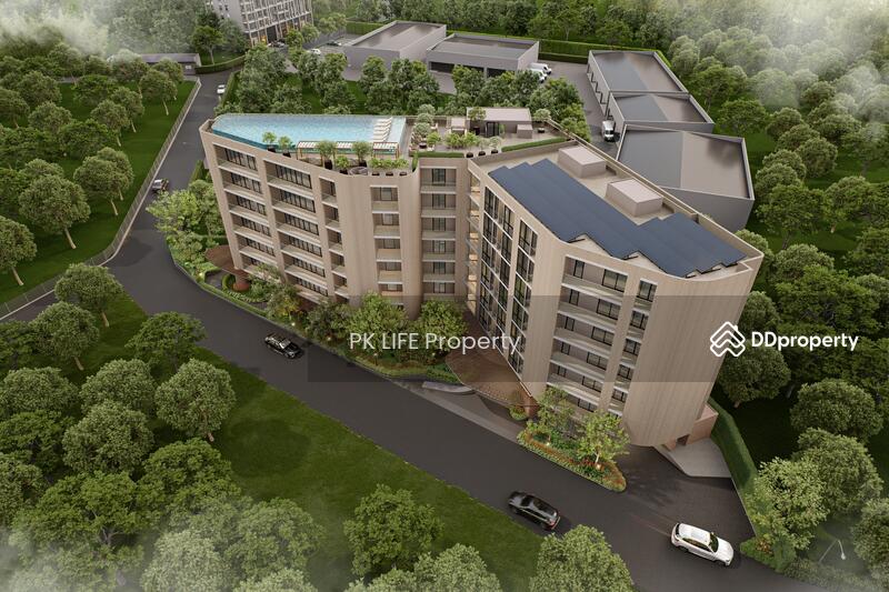 For Sale - The Zero Bang Tao, Phuket