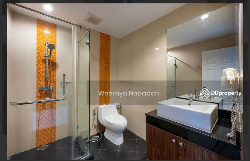 For Rent - New Nordic Marcus 1-3, Chon Buri