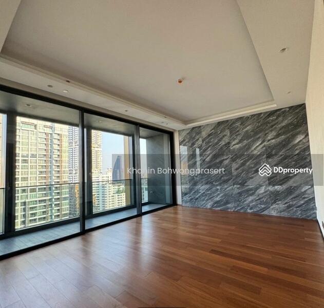 For Sale - The Estelle Phrom Phong, Bangkok