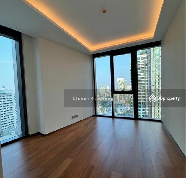For Sale - The Estelle Phrom Phong, Bangkok
