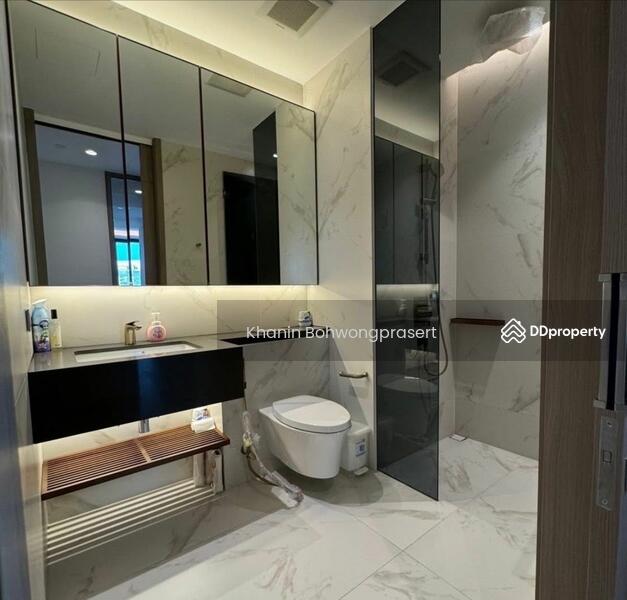 For Sale - The Estelle Phrom Phong, Bangkok