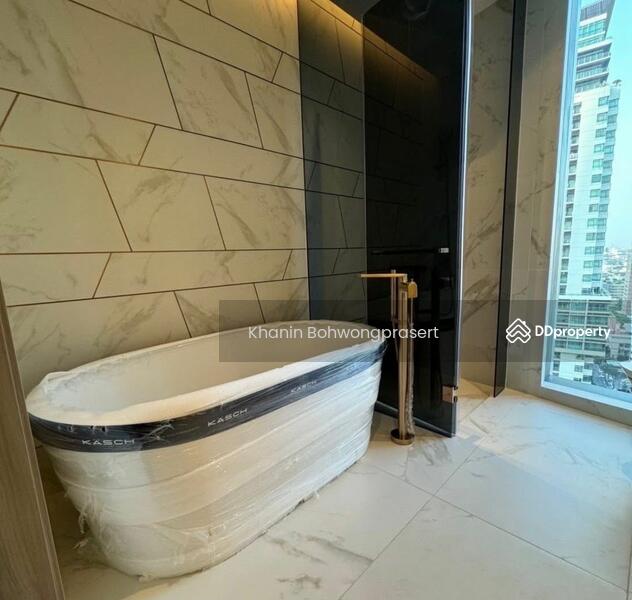 For Sale - The Estelle Phrom Phong, Bangkok