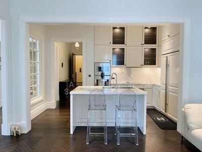 ขาย - 98 Wireless, กรุงเทพ