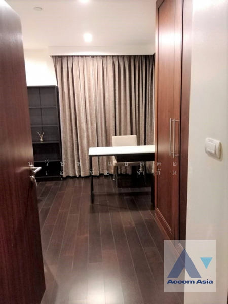 Sathorn Gardens : สาธร การ์เด้นส์, กรุงเทพ, 39 ถนนสาธรใต้, ทุ่งมหาเมฆ, สาทร, กรุงเทพ, 96 ตร.ม., คอนโด ขาย, โดย บริษัท แอคคอม เอเซีย จำกัด, 60084000 - DDproperty.com