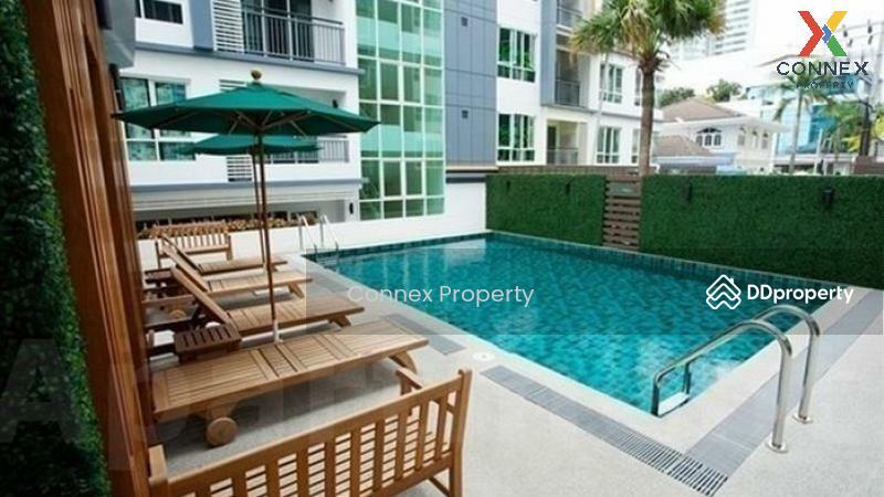 ขาย - Voque Sukhumvit 16 : โว๊ค สุขุมวิทv16, กรุงเทพ