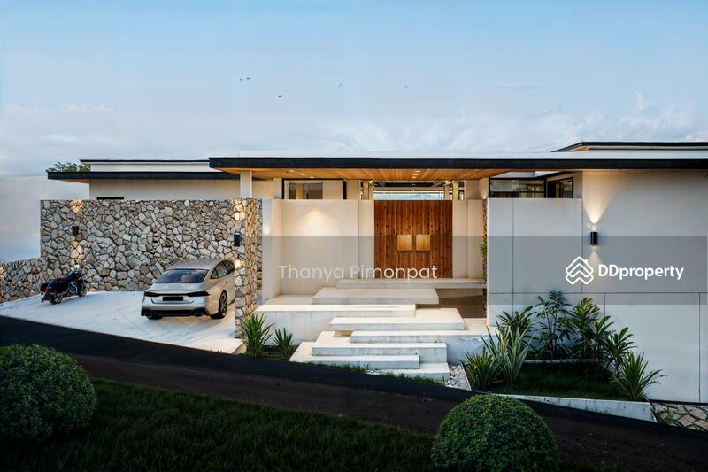For Sale - The Quienest, Surat Thani
