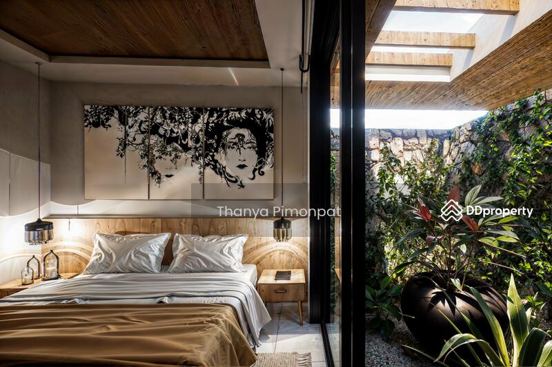 For Sale - The Quienest, Surat Thani